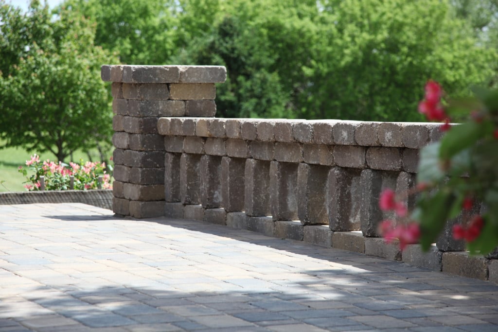 Landscape Design Owatonna