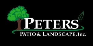 Picture of Peters' Patio & Landscape