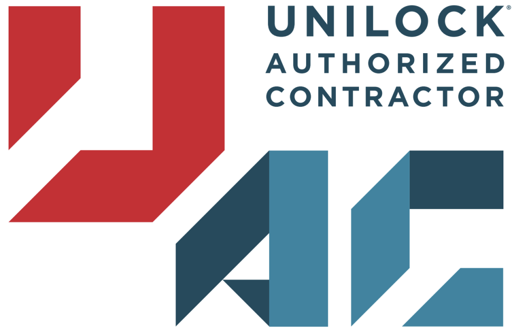 Unilock